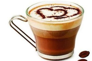 喝莓茶会失眠吗,喝奶茶会失眠吗?