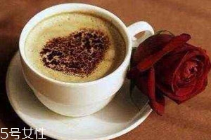 奶茶哪个牌子好喝,冬天第一杯奶茶多少钱