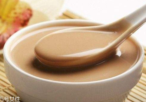 奶茶怎么加热方法,奶茶加热机 奶茶怎么加热方法,奶茶加热机