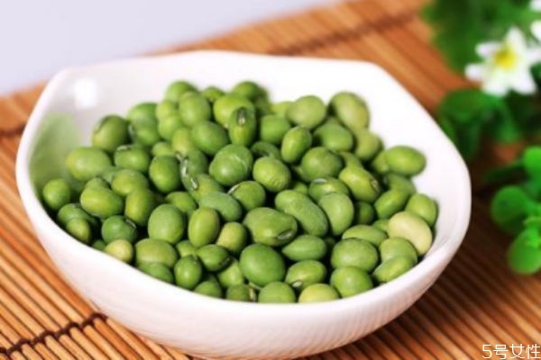 学画眉一步一步教,如何用眉笔画眉毛 学画眉一步一步教,如何用眉笔画眉毛