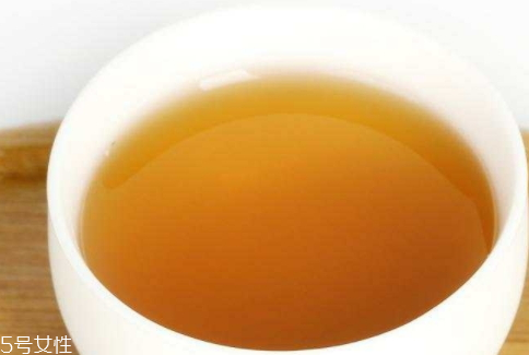 大红袍怎么泡最好,大红袍怎么泡好喝