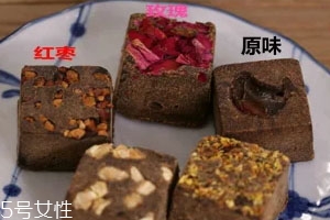 黑糖怎么喝比较好,黑糖和老红糖有什么区别吗