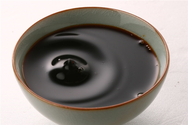 酱油有哪几种,酱油有多少种类