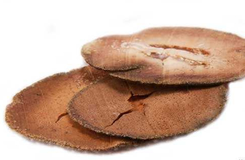 橘红片适合什么人喝,喝橘红片有什么好处 橘红片适合什么人喝,喝橘红片有什么好处