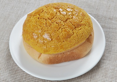 港式和台式奶茶,一点点是港式还是台式