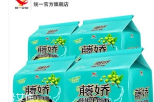 统一藤椒牛肉面价格一桶,统一藤椒牛肉面多少钱