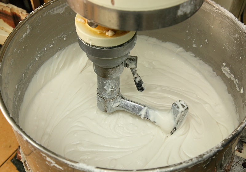 彰化肉圆的做法,彰化肉圆的做法视频