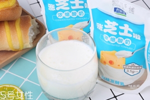 君乐宝芝士酸奶怎么喝视频,君乐宝涨知识了芝士酸奶怎么喝