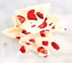 有几种吃法,奇葩的吃法