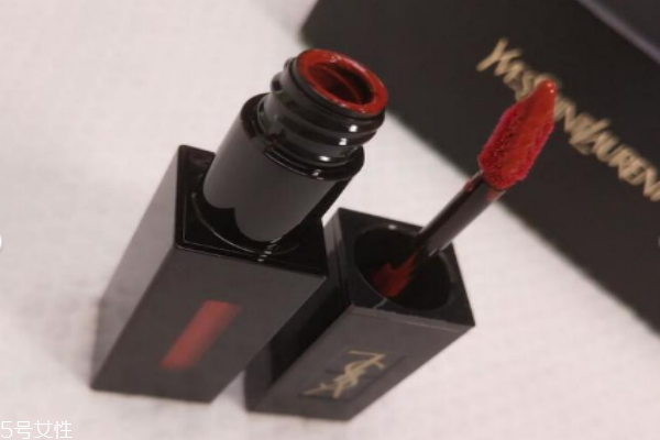 ysl黑管425对比416,ysl黑管406 ysl黑管425对比416,ysl黑管406