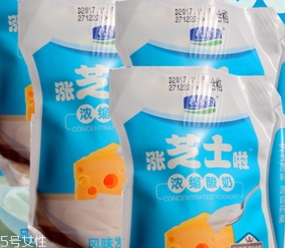 君乐宝芝士酸奶怎么样,君乐宝涨知识了芝士酸奶怎么喝 君乐宝芝士酸奶怎么样,君乐宝涨知识了芝士酸奶怎么喝