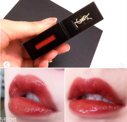 加湿器对孕妇有影响吗(超声波加湿器对孕妇有影响吗)