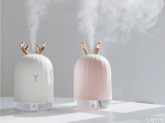 加湿器热雾好还是冷雾好(冬季加湿器热雾好还是冷雾好)