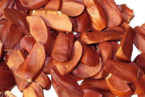 向天果不适合哪些人吃,向天果怎么吃最好