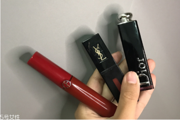 梦妆面膜价格(梦妆面膜价格)