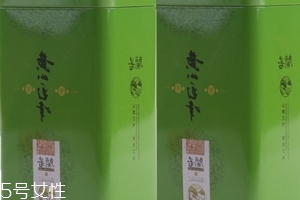 黄山毛峰属于什么茶类?,贵州毛峰茶叶价格多少一包