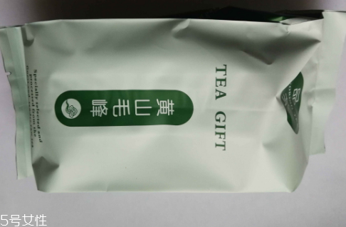 黄山毛峰多少钱一斤?,黄山毛峰价格表