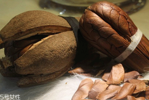 向天果可以治什么病,向天果是治疗什么的