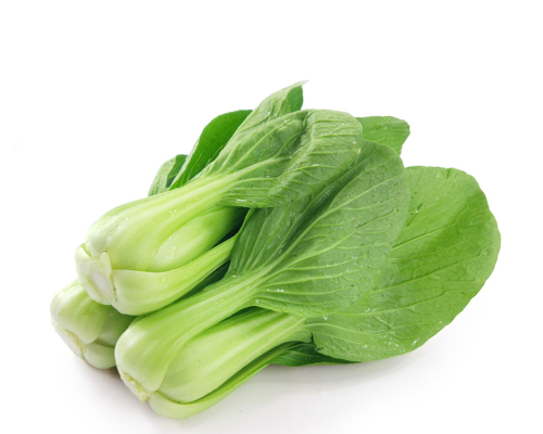 上海青是小白菜吗?,上海青跟小白菜是一种菜吗
