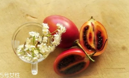 树番茄孕妇可以吃吗,树番茄的功效和作用孕妇可以吃吗