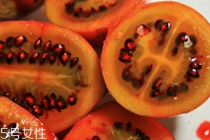 树番茄多少钱一斤,云南树番茄多少钱一斤