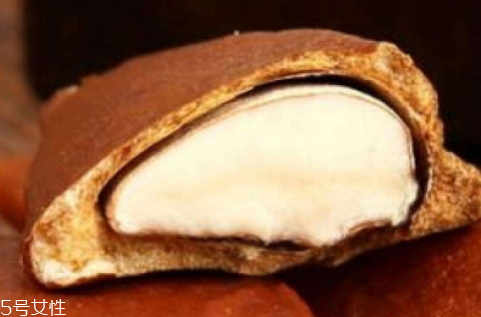 向天果产地,向天果哪里产的最好