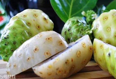 海巴戟怎么吃,海巴戟的吃法和功效