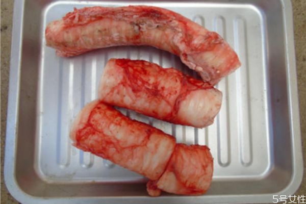 吃牛肺上火吗,吃牛肺好不好