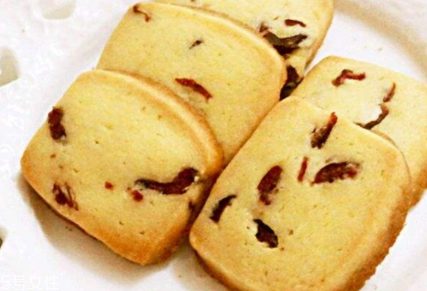 动物黄油和植物黄油的区别哪个更好,黄油是植物的好还是动物的好 动物黄油和植物黄油的区别哪个更好,黄油是植物的好还是动物的好