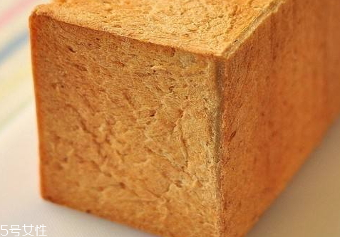 吃不完的吐司面包可以冷冻吗,吐司面包可以冷冻吗