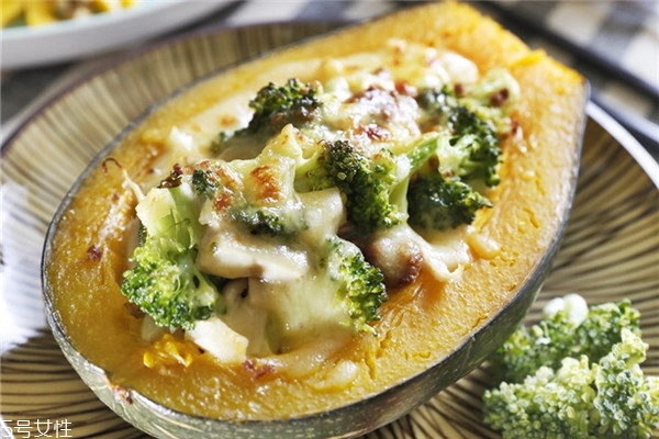 什么食物养眼,养眼睛的食物 什么食物养眼,养眼睛的食物