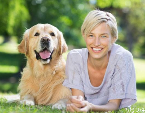 蛋蛋喷牛初乳冰肌防护喷雾怎么样(牛初乳冰肌肤防护喷雾)