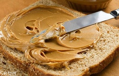 飞机关于液体的规定,飞机物品携带规定 液体