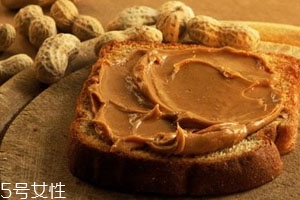 花生酱可以放冰箱吗?,花生酱用放冰箱吗