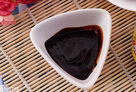 甜面酱的做法最正宗的做法视频,甜面酱的做法和配方