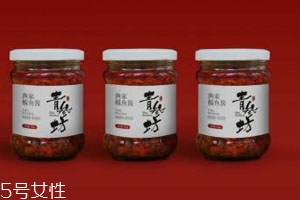 海鲜酱能带上飞机吗,虾酱可以带上飞机吗