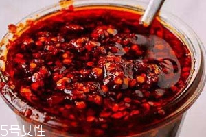 辣椒酱为什么要放白酒,辣椒酱加白酒有什么作用