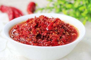 玻璃瓶辣椒酱能带上高铁吗,辣椒酱能带上高铁吗?