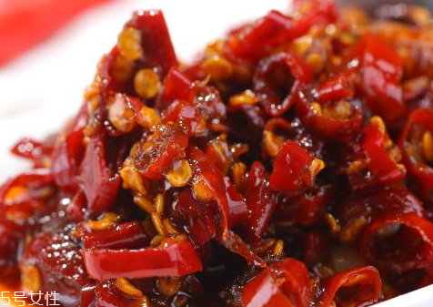 铁路部门禁止携带物品目录,铁路规定禁止携带物品