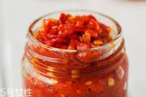 自制辣椒酱可以带上飞机吗,瓶装辣椒酱可以带上飞机吗 自制辣椒酱可以带上飞机吗,瓶装辣椒酱可以带上飞机吗