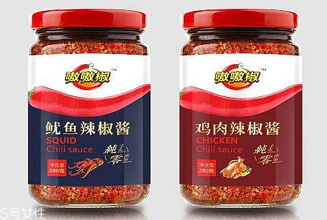 辣椒酱可以托运吗?,自己做的辣椒酱可以托运吗