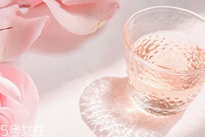 醉听风吟酒多少钱,玫瑰酒价格及图片