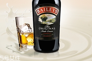 baileys多少钱一瓶,baileys多少钱一瓶正品1000毫升