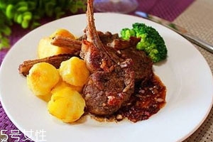 电饼铛能做烤鱼吗,电饼铛做肉烧饼的做法