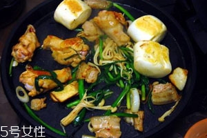 电饼铛能做烤鱼吗,烙饼锅电饼铛哪个牌子好