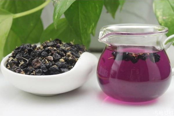 赫莲娜睫毛膏专柜价格(赫莲娜睫毛膏专柜价格) 赫莲娜睫毛膏专柜价格(赫莲娜睫毛膏专柜价格)