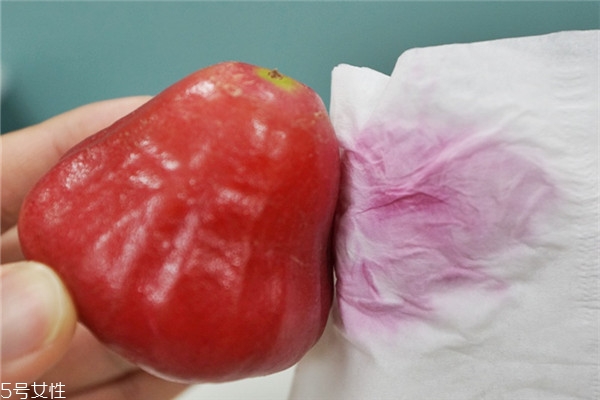 花青素真的有用吗,花青素是一种 花青素真的有用吗,花青素是一种