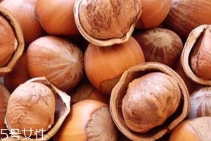 微波炉烤榛子多长时间,微波炉烤榛子需要多长时间 微波炉烤榛子多长时间,微波炉烤榛子需要多长时间