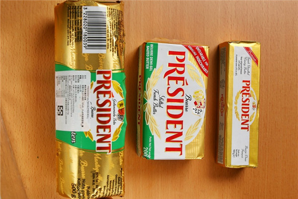 奶油分类和区别,奶油怎么选择