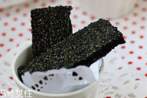 用微波炉烤芝麻需要多长时间,微波炉烤黑芝麻多长时间